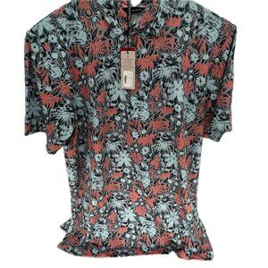 Travis Mathew Featherweight Sands - various sizes